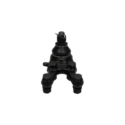 Bilde av KAVO PARTS SBJ 5507 Bærekule framaksel venstre 91 for casterstag MITSUBISHI: Pajero 2, L200 III Pick up, Sport 1 SUV