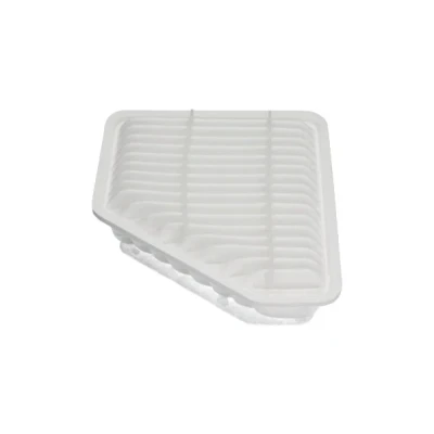 Bilde av Luftfilter, toyota, 178010R030, 1780126020, 17801OR030