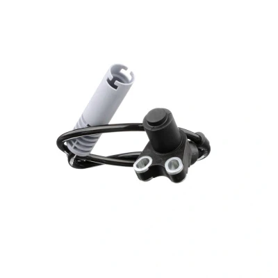 Bilde av DELPHI SS20184 ABS sensor passiv 405 BMW: 3 Compact