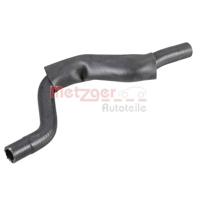 Bilde av METZGER 2421238 Radiatorslange EPDM (etyl propylen dien gummi)