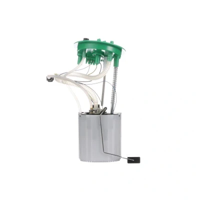 Bilde av DELPHI FG0977 12B1 Brennstoff leveringsenhet med tetning uten trykksensor Bensin AUDI: A4 B7 Avant, Sedan