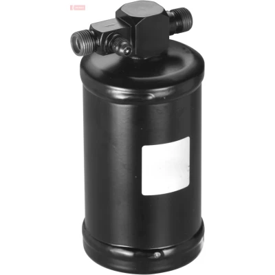 Bilde av Tørker DENSO DFD99910