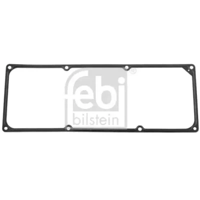 Bilde av FEBI BILSTEIN 101206 Toppdekselpakning Stål RENAULT: Kangoo II Express, I MEGANE 1