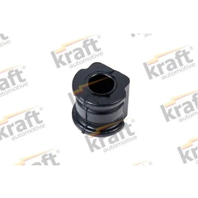 Bilde av KRAFT 4236507 Stabilisatorbøssinger framaksel begge sider 17 SKODA: Fabia 2, 1 Combi, VOLKSWAGEN: Polo V Hatchback, IV Hatchback