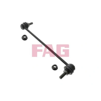 Bilde av FAG 818 0378 10 Stabstag 300 M12 X 1,25 NISSAN: Qashqai / Qashqai+2 I, 2, Trail