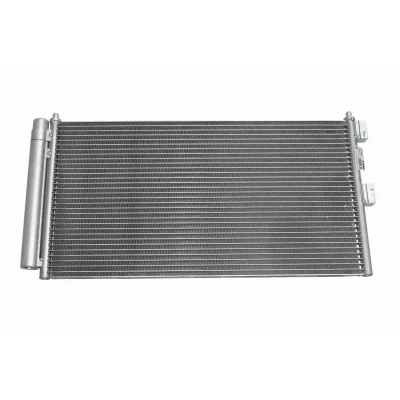 Bilde av VEMO Original Quality V24 62 0004 Kondensator 570