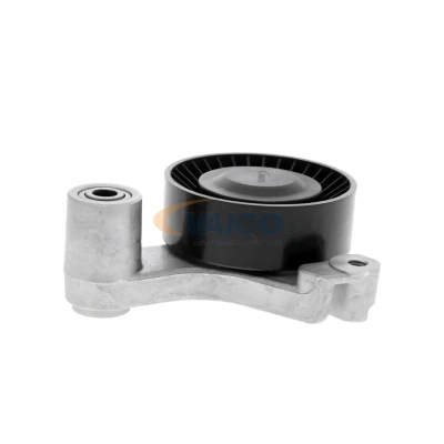 Bilde av VAICO V20 0270 Strammerull Original Quality BMW: 7, 8