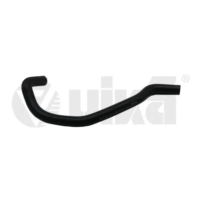 Bilde av VIKA 11211770401 Radiatorslange AUDI: A4 B5 Sedan, A6 C5 Avant, Avant