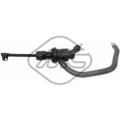 Bilde av Giversylinder, clutch, nissan x trail ii, van, renault koleos i, 30610 JG40A, JY40B