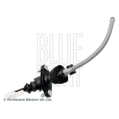 Bilde av BLUE PRINT ADBP340027 Giversylinder for høyreratt