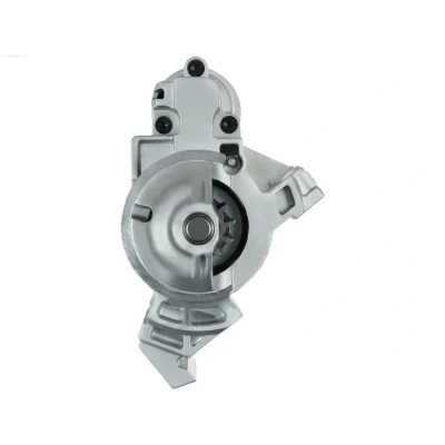 Bilde av AS PL S0700S Starter 12 1,75 BMW: 1 Hatchback