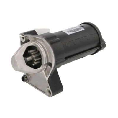 Bilde av STARDAX STX201417 Starter 12V 1,7kW 12 B+ (M8) 63,9mm PEUGEOT: 508 I SW, 5008 I, Expert III Van, CITROËN: C4 Picasso 2, Berlingo II, II Van