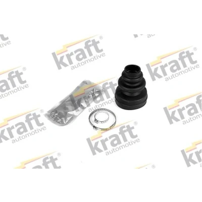 Bilde av Mansjettsett, drivaksel KRAFT AUTOMOTIVE 4415950