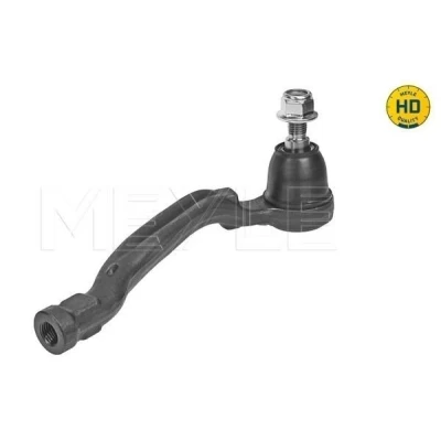 Bilde av MEYLE 40 16 020 0000/HD Endeledd M14x1,5 Quality framaksel høyre CITROËN: Berlingo II Van, C4 Grand Picasso 2, PEUGEOT: 308 Hatchback