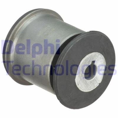 Bilde av DELPHI TD1781W Styrestang Lagring VOLKSWAGEN: Transporter 5, 5 Bus, Multivan (7HM