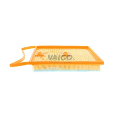 Bilde av VAICO V10 4267 Luftfilter 49 206,0 349 Filterinnsats Original Quality VOLKSWAGEN: Polo V Hatchback, AUDI: A1 Sportback