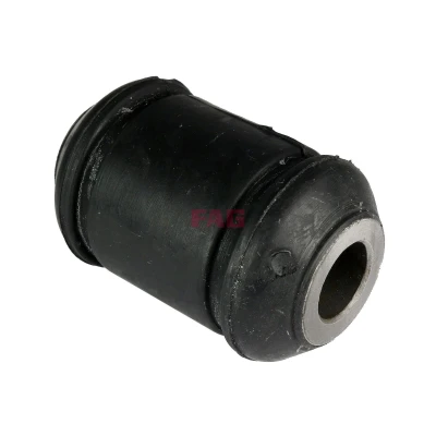 Bilde av FAG 829 0363 10 Styrestang Lagring Gummimetallager