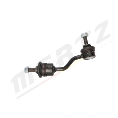 Bilde av stang, stabilisator MERTZ M S2494