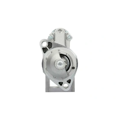 Bilde av CV PSH 120.547.092.050 Starter 12 1,0 9