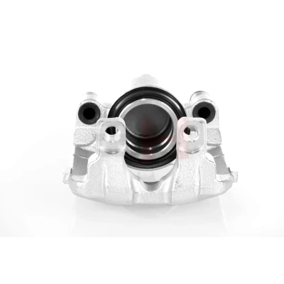 Bilde av Bremsecaliper, Framaksel, Framaksel høyre, bmw 3 [e90], cabriolet [e93], coupé [e92], touring [e91], x1 [e84], z4 roadster [e89],