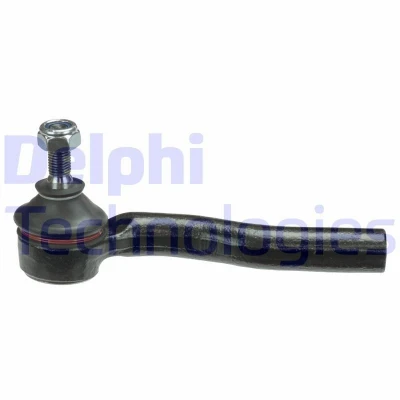 Bilde av DELPHI TA1967 Endeledd 11 FIAT: 500 Hatchback, FORD: KA Hatchback
