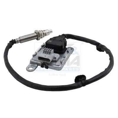 Bilde av MEAT &amp; DORIA 57115 NOx sensor 12V før katalysator