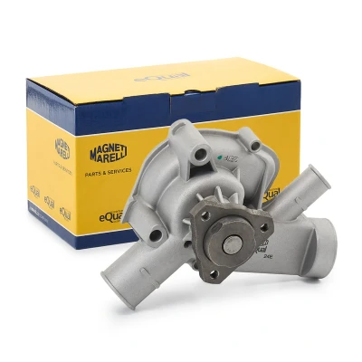 Bilde av MAGNETI MARELLI 352316171184 Vannpumpe PORSCHE: 924 Coupé