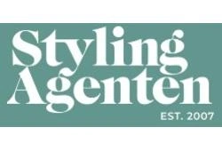 StylingAgenten