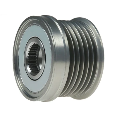Bilde av AS PL AFP0030 Frihjul Dynamo