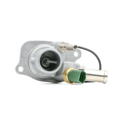 Bilde av ERA 350014A Termostat 88 med tetning sensor Metall kapsling FIAT: 500 Hatchback, Doblo II Stasjonsvogn, Grande Punto Hatchback