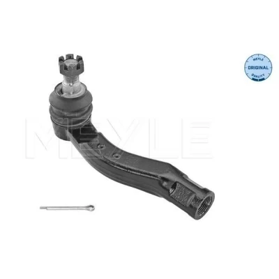 Bilde av MEYLE 30 16 020 0122 Endeledd 20x1,5 framaksel venstre