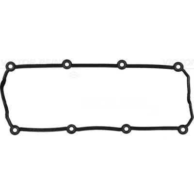 Bilde av REINZ 71 34212 00 Toppdekselpakning VOLKSWAGEN: Multivan 5 (7HM, Transporter 5, Touran I, SKODA: Octavia 1 Combi, SEAT: Alhambra I