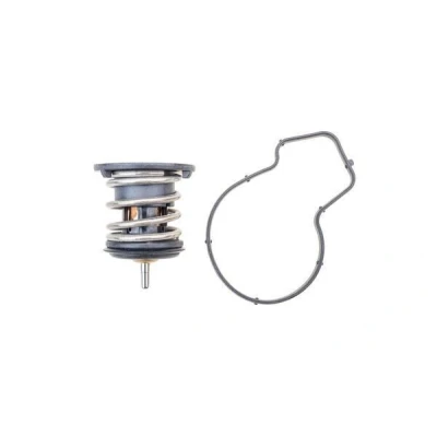 Bilde av MAHLE ORIGINAL TX 254 80D Termostat 80 med tetning