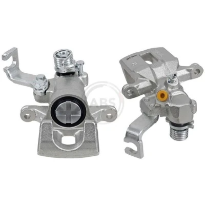 Bilde av Bremsecaliper A.B.S. 740042