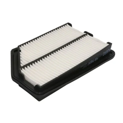 Bilde av PURRO PUR PA8147 Luftfilter 42 180 306,5 Filterinnsats HONDA: CIVIC 8 Hatchback