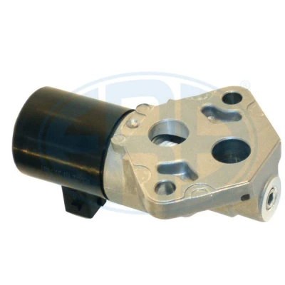 Bilde av Tomgang reguleringsventil, luftforsyning, ford fiesta iv, mondeo i, 6944998, 7117213, 938F 9F715 AB, AC