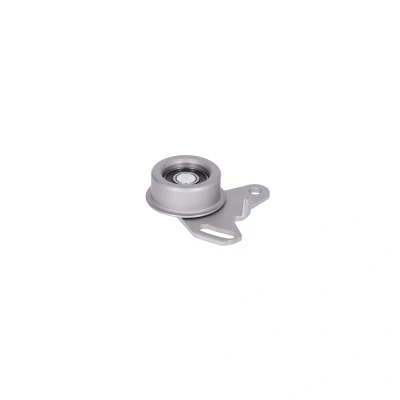 Bilde av FEBI BILSTEIN 27018 Strammerull, tannrem MITSUBISHI: Starion