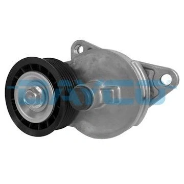 Bilde av DAYCO APV2313 Spennarm