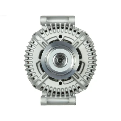 Bilde av AS PL A3165 Dynamo 12V 150A AUDI: A6 C6 Avant, Sedan, Allroad