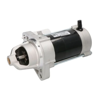 Bilde av Starter STARDAX STX200348R
