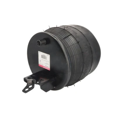 Bilde av Magnum Technology 5002 03 0092P Fjærbelg, luftfjæring