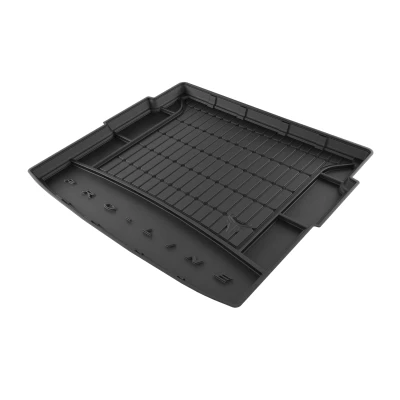 Bilde av Dype trunk matter 3D ds DS7 crossback 2017 , 7