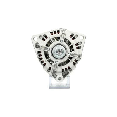 Bilde av CV PSH 556.507.120.010 Dynamo 24V 120A