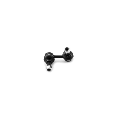 Bilde av SKF VKDS 842014 Stabstag 65 M12 x 1,25 med syntetisk fett NISSAN: Pathfinder 3, NP300 Navara Pick up