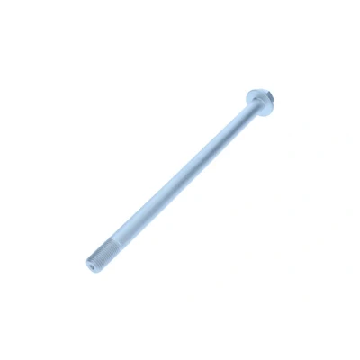 Bilde av MAXGEAR 49 5423 Camber justeringsskrue SUBARU: Impreza II Stasjonsvogn, I Sedan, Forester