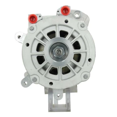 Bilde av CV PSH 485.401.190.040 Dynamo 12V 190A