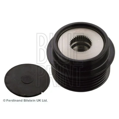 Bilde av BLUE PRINT ADT36129 Frihjul Dynamo 41 med deksel