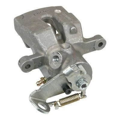 Bilde av A.B.S. 520132 Bremsecaliper Aluminium 118