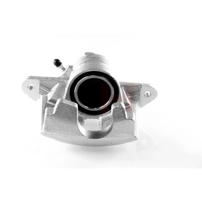 Bilde av GH 431937V Bremsecaliper Støpejern framaksel, framaksel venstre PEUGEOT: Partner II Van, Tepee, 207 SW, CITROËN: Berlingo Van