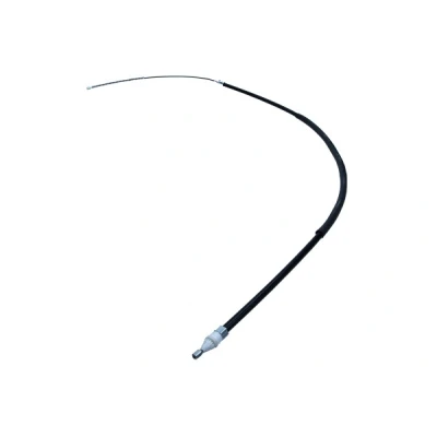 Bilde av MAXGEAR 32 1497 Bremsekabel 1442, 1053